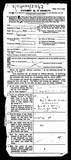 WWI Pension - I8001 - Wilfred Harry Maw 12.jpg